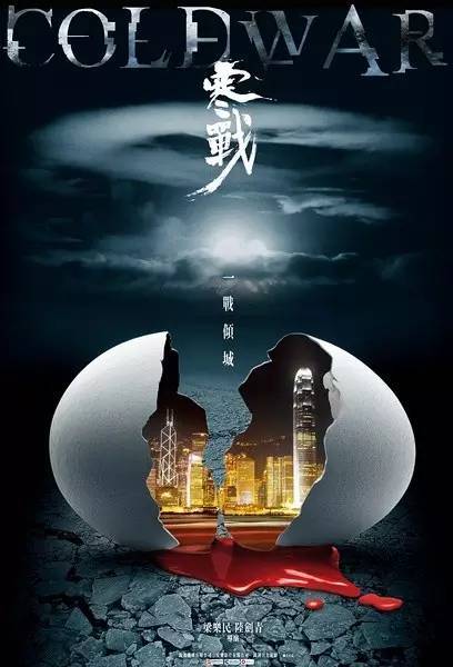 赠与委托公证书样本